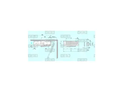 47188_32 EVS-291ED-EF_2